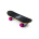 Skateboardy a pennyboardy