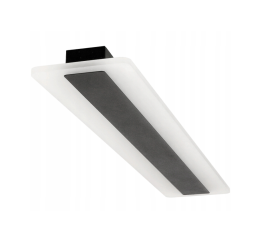 Stropní LED svítidlo SALEM - 65W