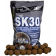 Starbaits Performance Concept SK30 24mm 1kg