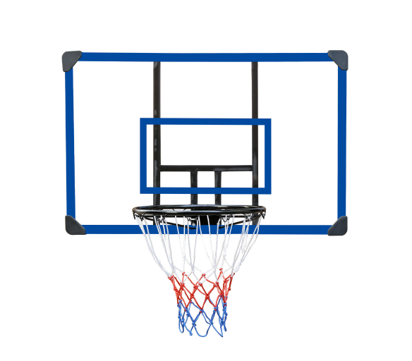 Aga Basketbalový koš MR6118