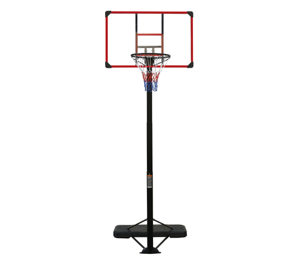 Aga Basketbalový koš MR6113