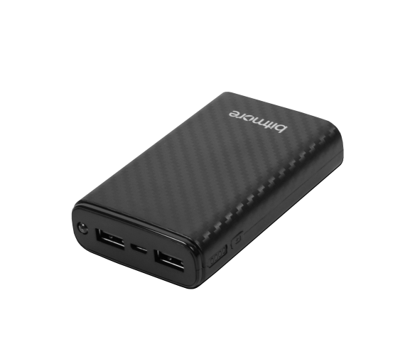 Aga Powerbanka 8000 mAh