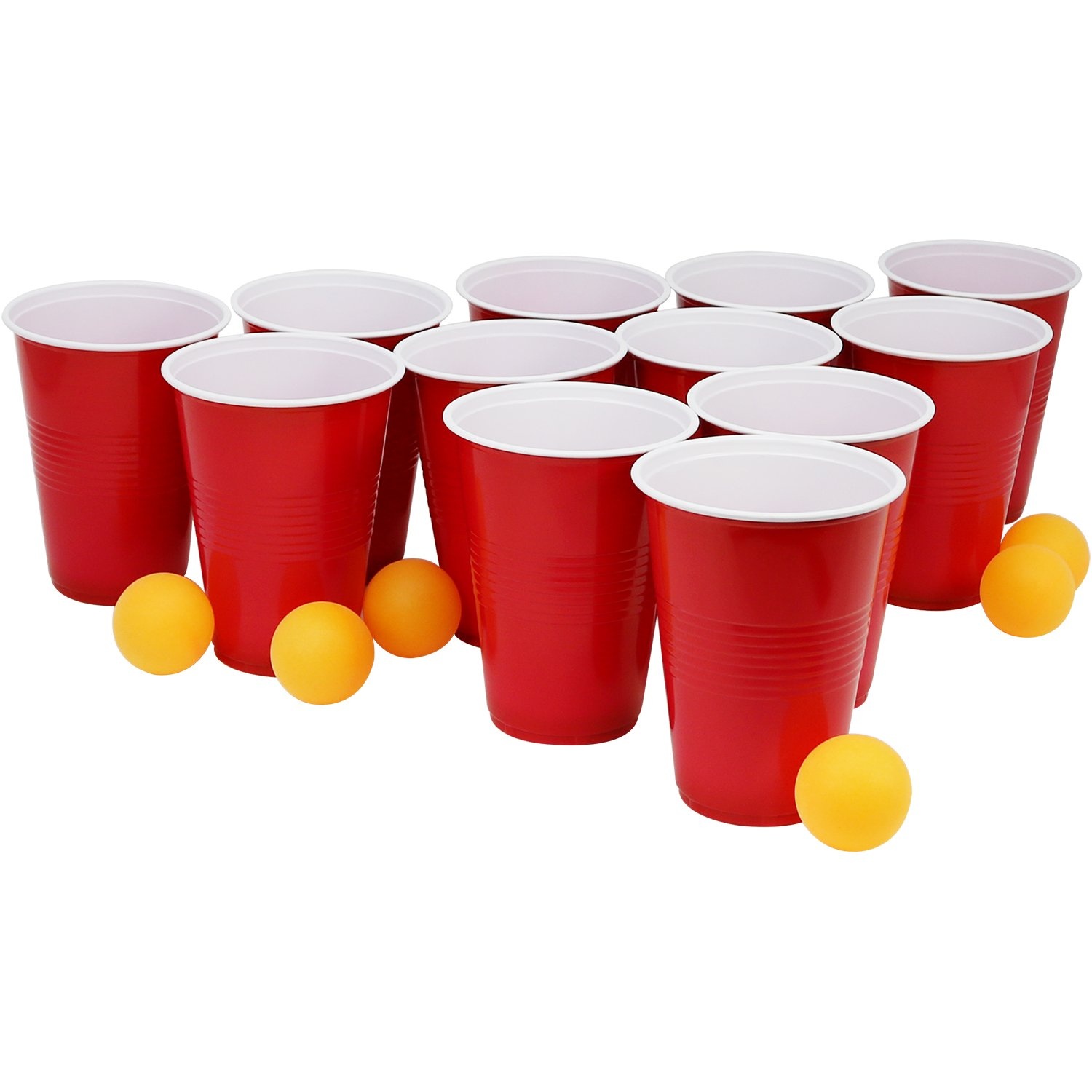 Со стаканчиками. Beer Pong игра. Пинг понг со стаканчиками. Стаканчики для пинг понга. Стаканы для Бирпонга.