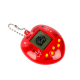 Aga4Kids Tamagotchi Červené