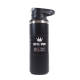 Aga Termoska 500 ml DS2704 Černá