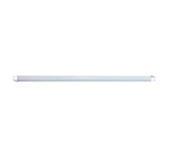 LED trubice - 150 cm - T8 - 20W - 2520lm - 140LM/W - 6000K