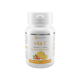 Avanso Vita C 500 mg Pro imunitu a fyzické zdraví 30 tablet