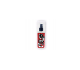 Car Fragrance Auto parfém ve spreji - Devil Scent 100ml