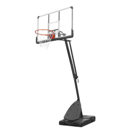 Aga Basketbalový koš MR6121