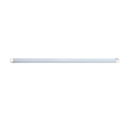 LED trubice - 150 cm - T8 - 20W - 2520lm - 140LM/W - 4000K