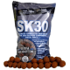 Starbaits Performance Concept SK30 20mm 2,5 kg