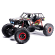 RC auto Rock Crawler HB-P1001 4WD 2,4GHz 1:10