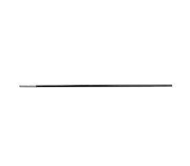 Aga Laminátová tyč na ochranou síť SPORT EXCLUSIVE 180 cm