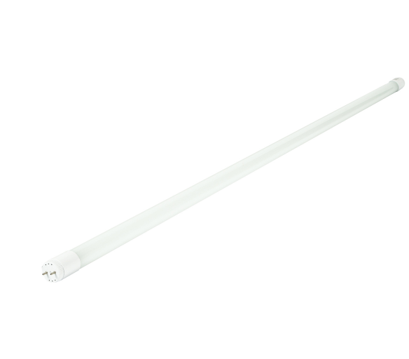 LED trubice - T8 - 25W - 150cm - 2420Lm - CCD - MILIO GLASS - studena bílá