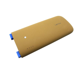 Lepow U-Stone 12000 mAh Khaki