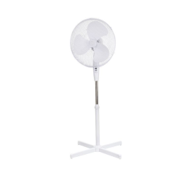 Aga Domácí ventilátor DAZ493 40 cm White