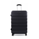 Aga Travel Cestovní kufr L CZ221 Modrý