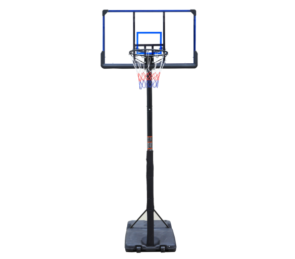 Aga Basketbalový koš MR6117