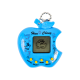 Aga4Kids Tamagotchi Modré