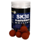 Starbaits Performance Concept SK30 Hard 20mm 200g