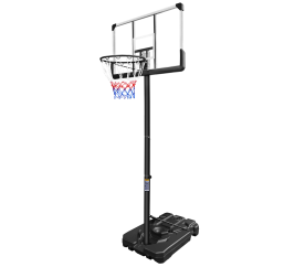 Aga Basketbalový koš MR6060