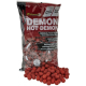 Starbaits Hot Demon 1kg 10mm