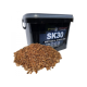 Starbaits Krmítková směs Method Stick Mix SK30 1,7kg