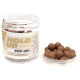 Starbaits Plovoucí Boilies Hold Up Pop Up 80g 14mm