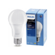 LED žárovka Philips E27 - 13W - 1521 lm - teplá bílá - CorePro Premium A60