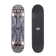 Aga Skateboard MR6098-2 31"