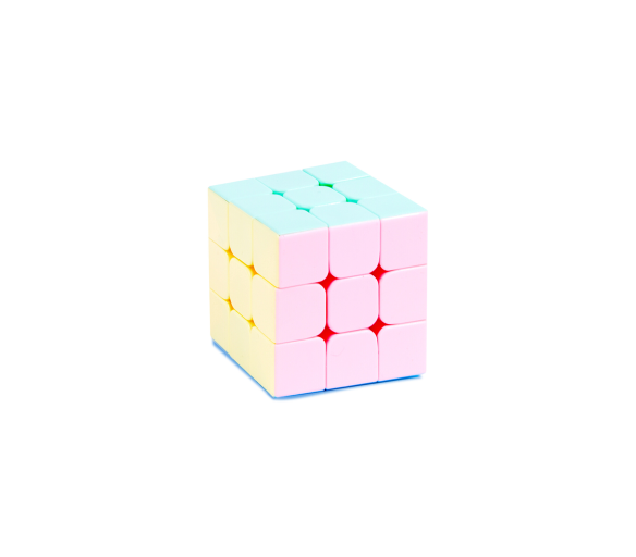 Aga Rubikova kostka DS1103 3x3