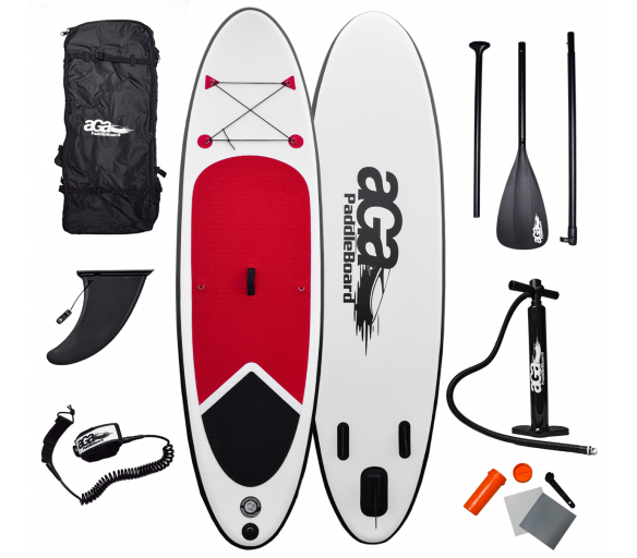 Aga Paddleboard MR5001