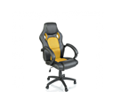 Office and Gaming Chairs